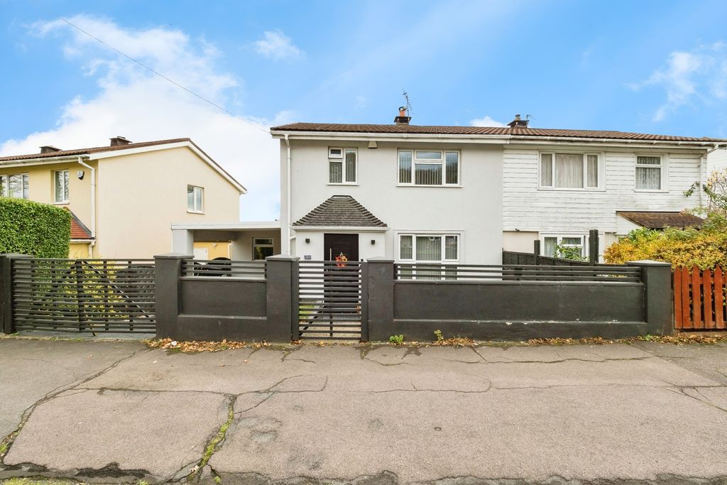 Property photo 1 of 18 Photo