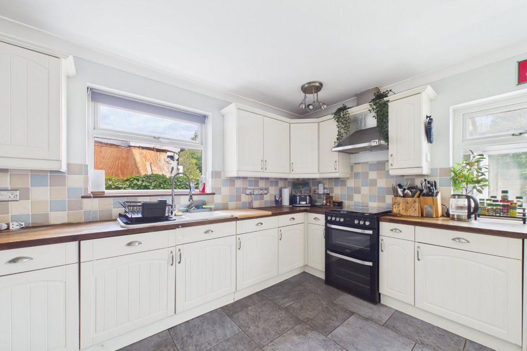 Property photo 3 of 14 Picture No. 03