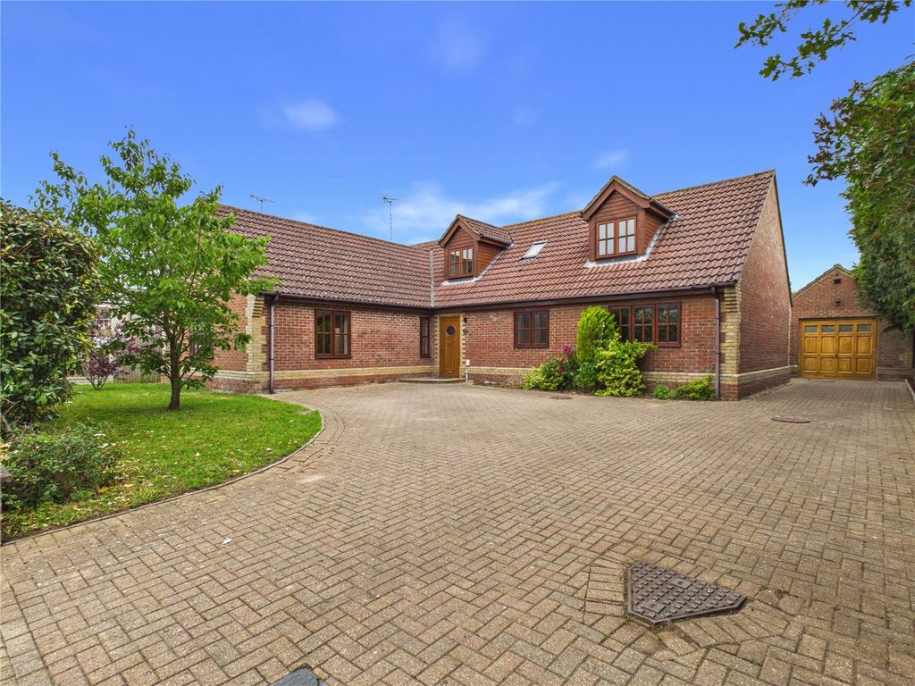 Property photo 1 of 23 Picture No. 20