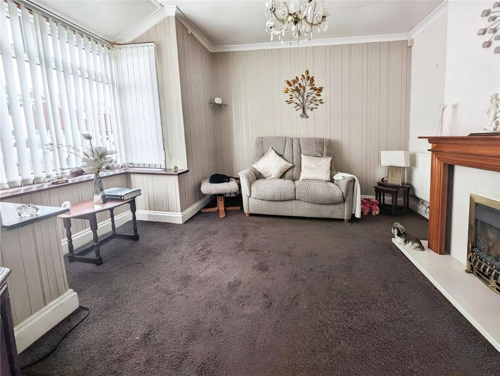 Property photo 2 of 7 Picture No. 06