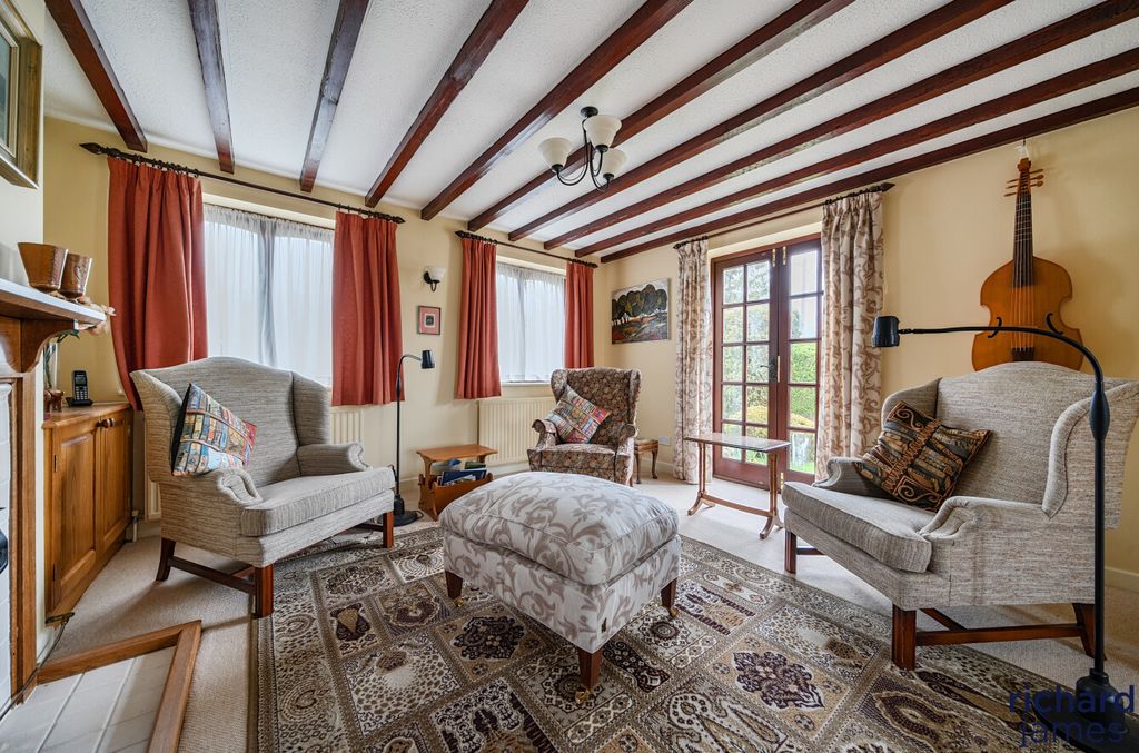 Property photo 3 of 18 61F69c3d9Ac64A2591d3Ca721A7Dbd81