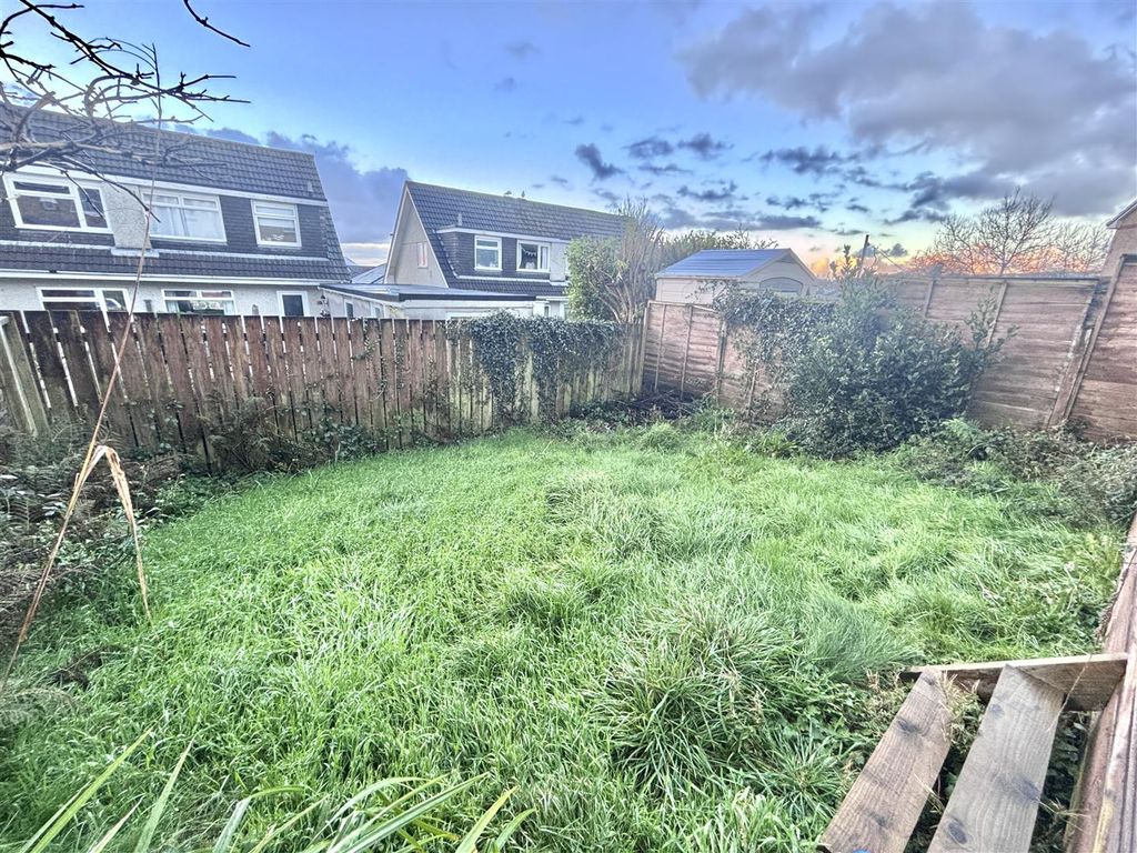 Property photo 2 of 19 Img_9510.Jpg