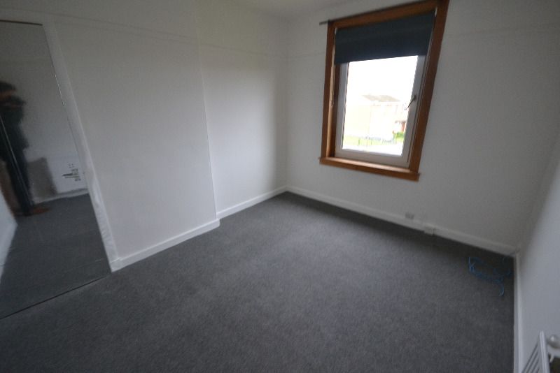 Property photo 3 of 12 Photo 3