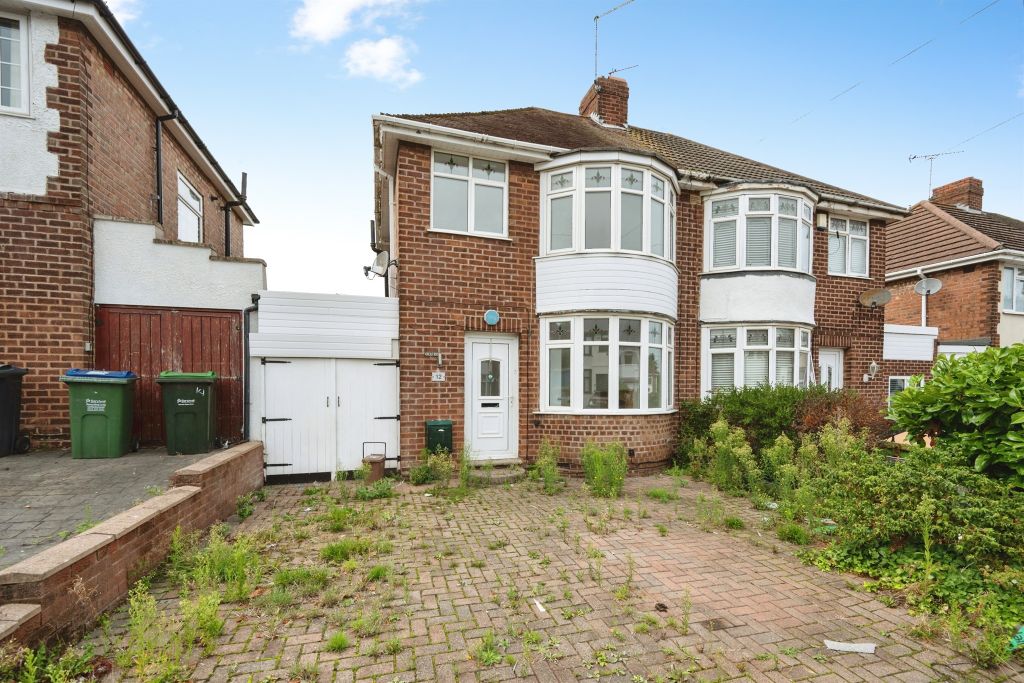 Property photo 1 of 13