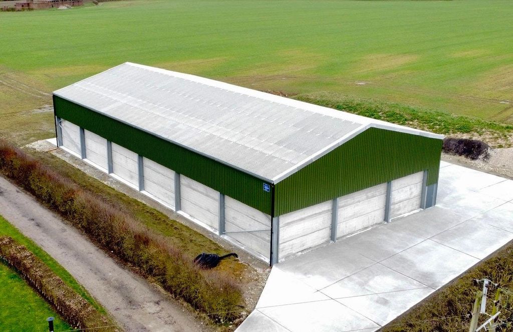 Property photo 1 of 11 Aerial 1.Jpg
