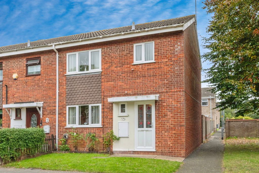 Property photo 1 of 16