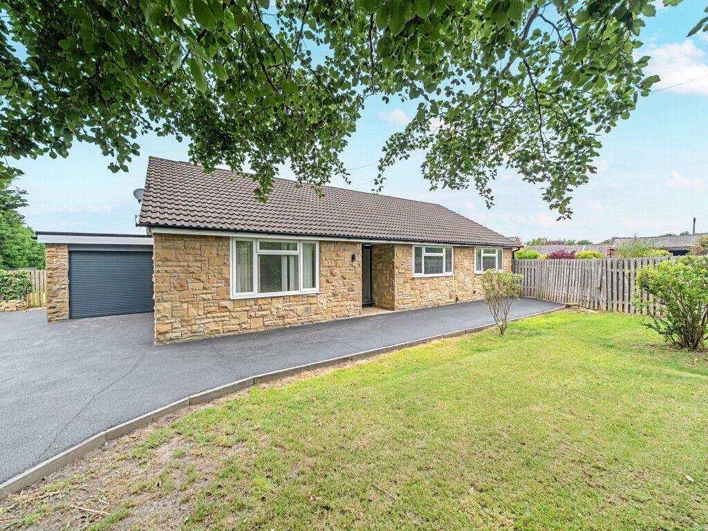 Property photo 1 of 21 1480197-3-6A316Db...