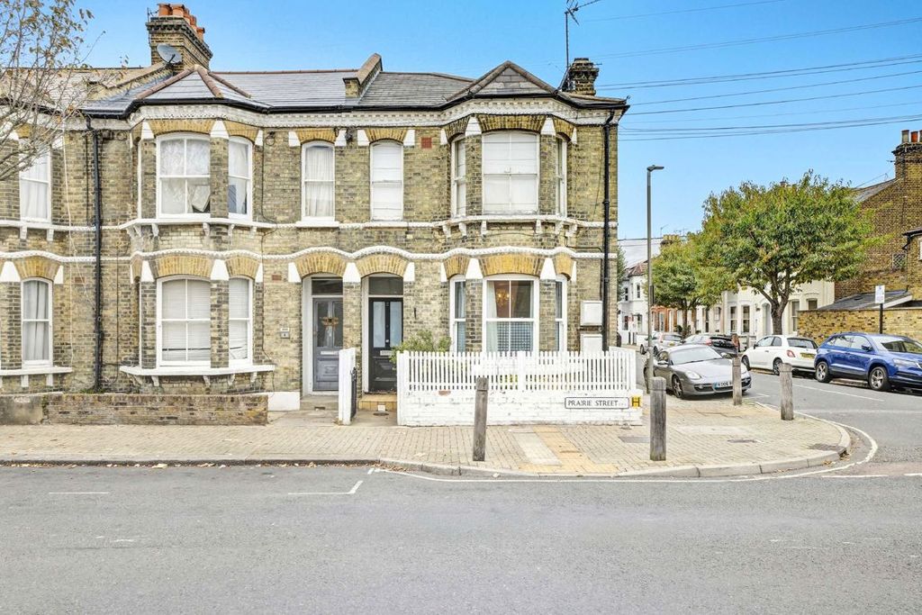 Property photo 1 of 6