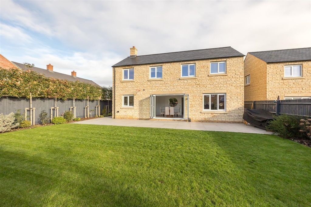 Property photo 3 of 17 Wideangles.Co.uk_3L9A0519.Jpg