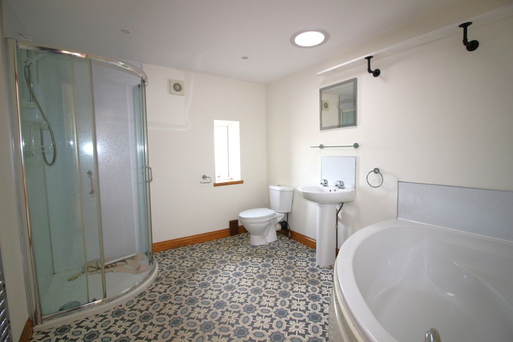 Additional image 9 of 2 bed terraced bungalow for saleDornock DG12