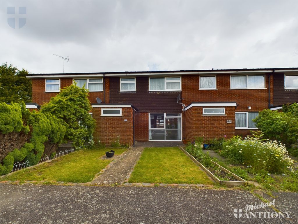 Property photo 1 of 14 Cam03218G0-Pr0237-Still004