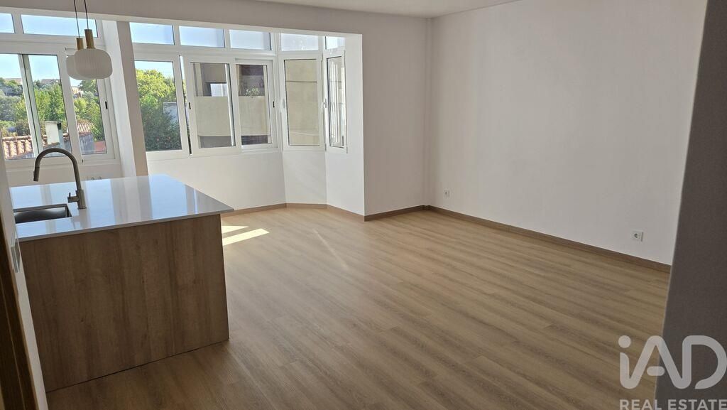 Property photo 3 of 26