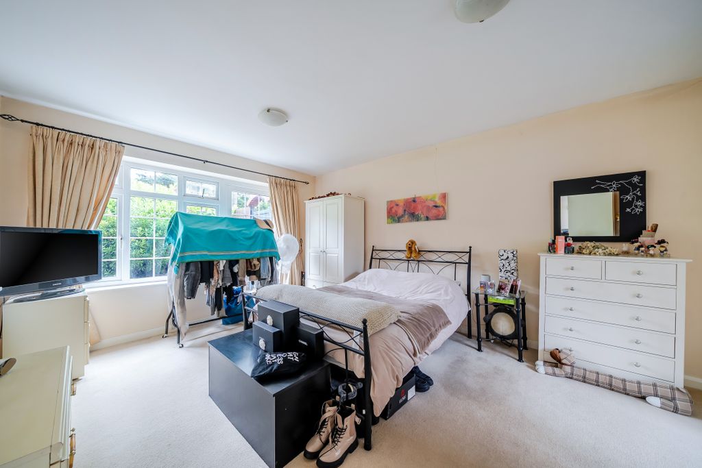 Additional image 16 of 5 bed detached house for saleCrozier Drive, South Croydon CR2