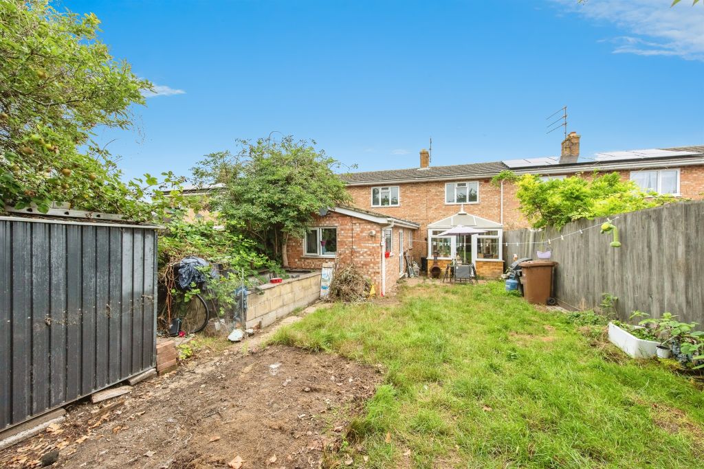 Property photo 2 of 15