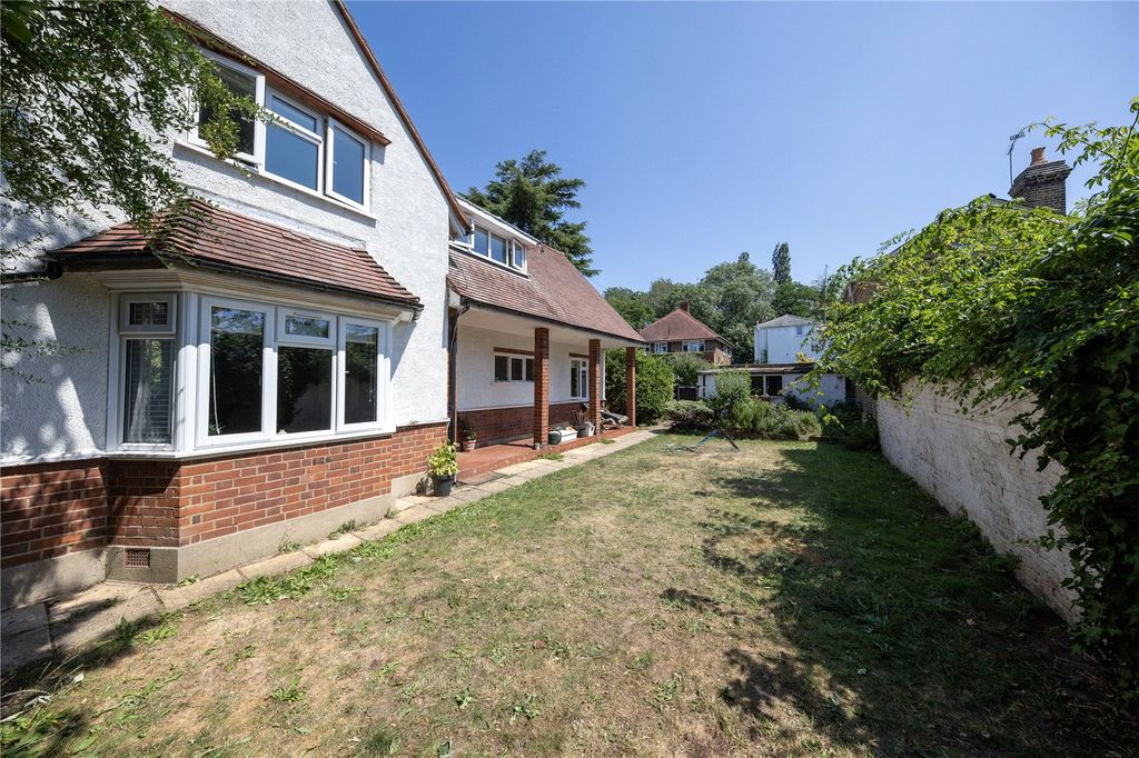 Property photo 3 of 8 Picture No. 04