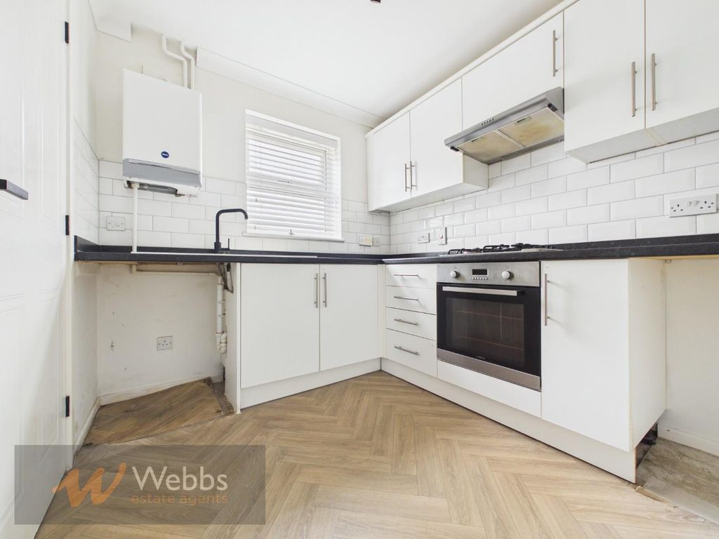 Property photo 3 of 26 Cam05244G0-Pr0270-Still009.Jpg