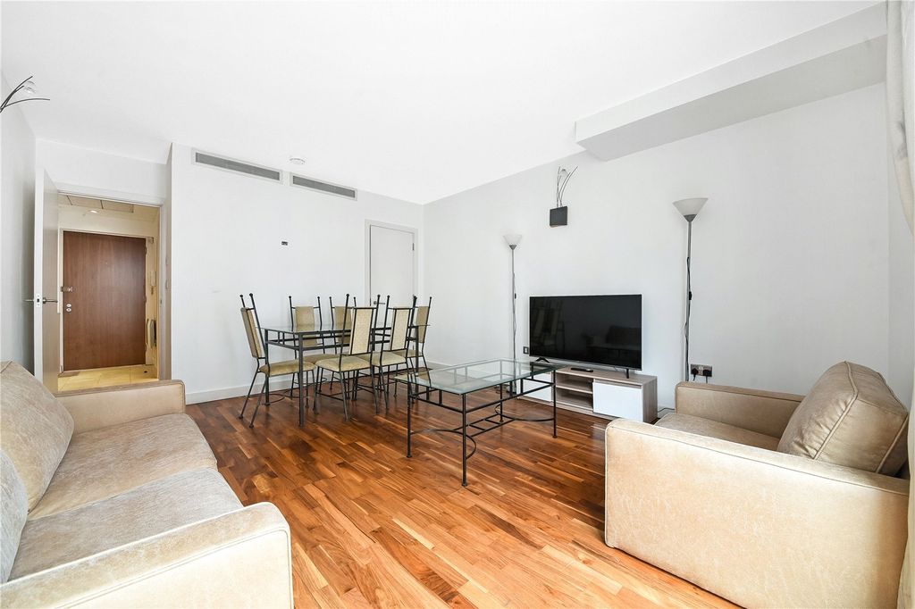 Property photo 3 of 11 Picture No. 03