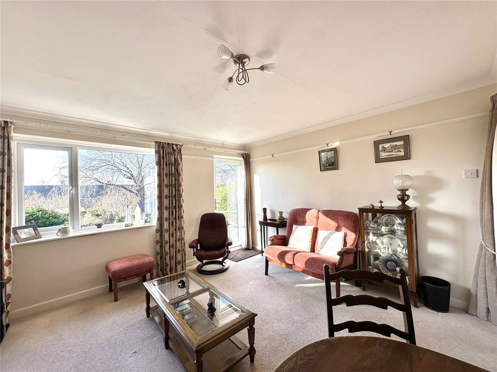 Property photo 3 of 13 Picture No. 09