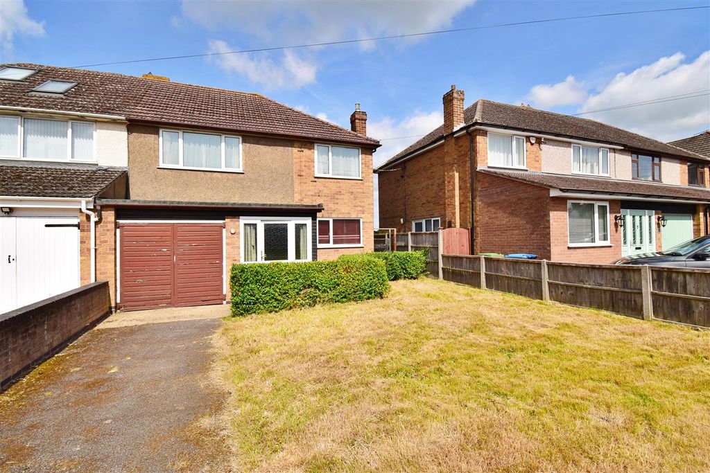 Property photo 1 of 18 Dsc_0726.Jpg