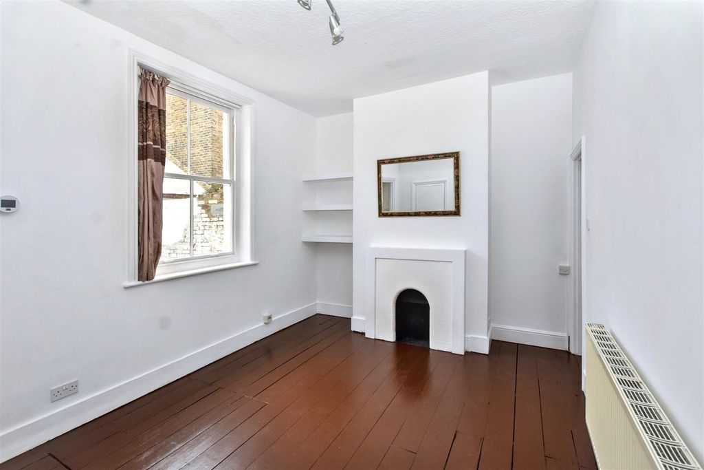 Property photo 2 of 13 Dsc_0496.Jpg