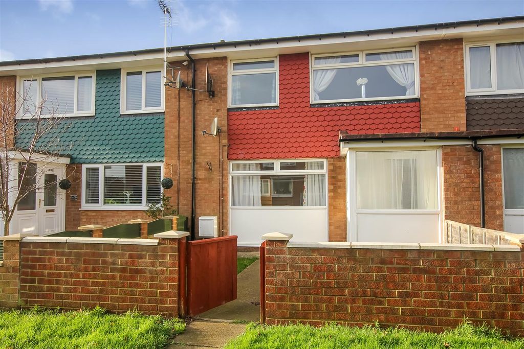 Property photo 1 of 15 Img_9867.Jpg