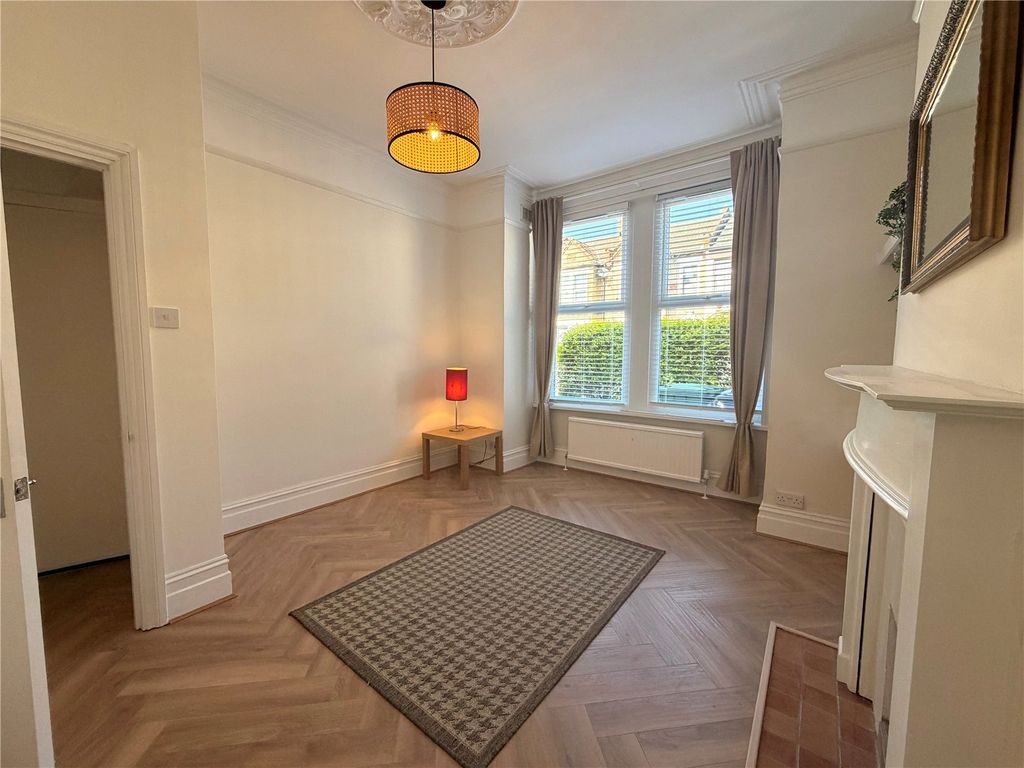 Property photo 2 of 8 Picture No. 02