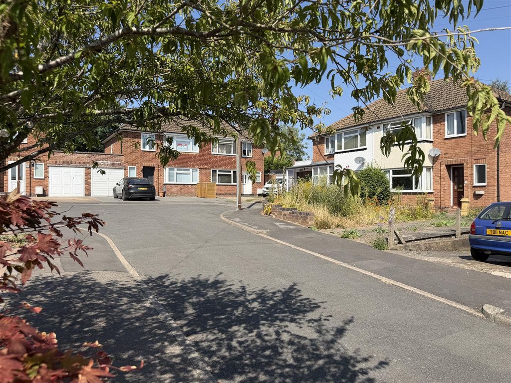Property photo 2 of 12 Img_9273.Jpg