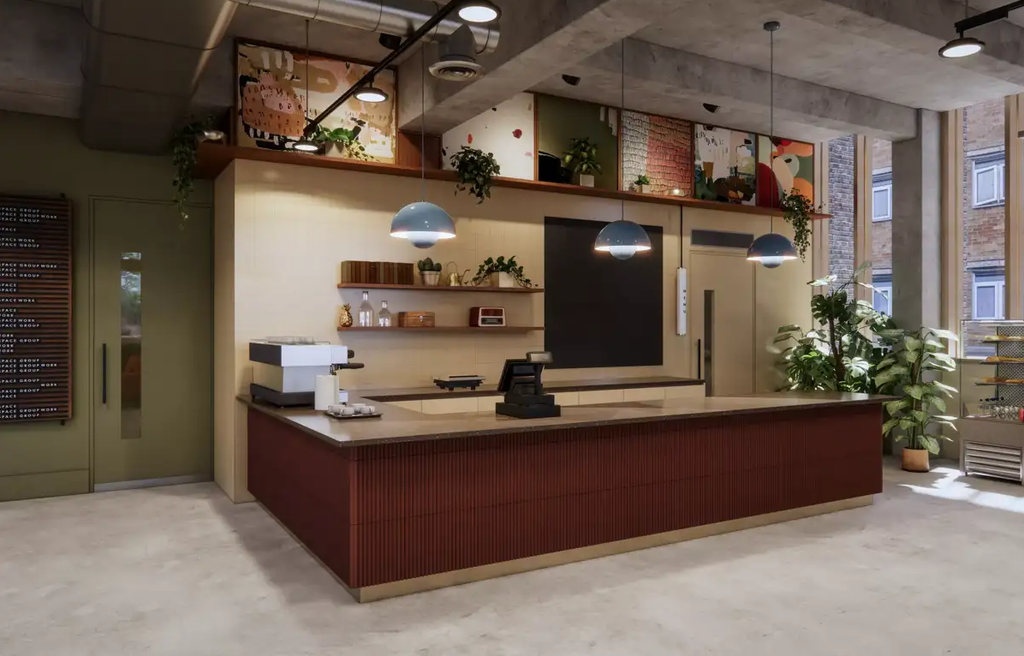 Property photo 3 of 13