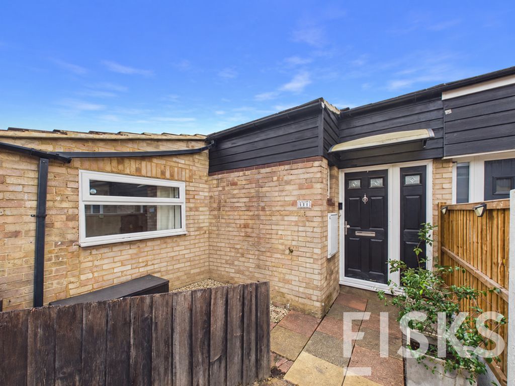 Property photo 1 of 21