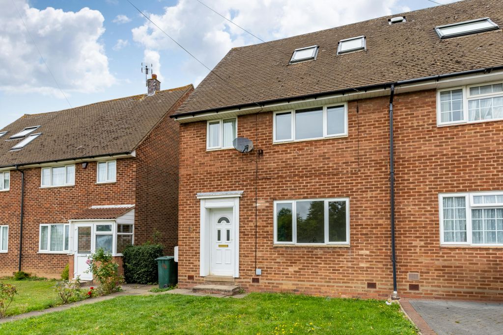 Property photo 1 of 14 1 Front Exterior 1.Jpg