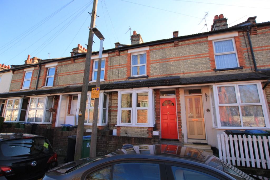 Property photo 1 of 15