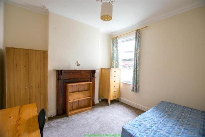 Property photo 3 of 13 Picture No. 04