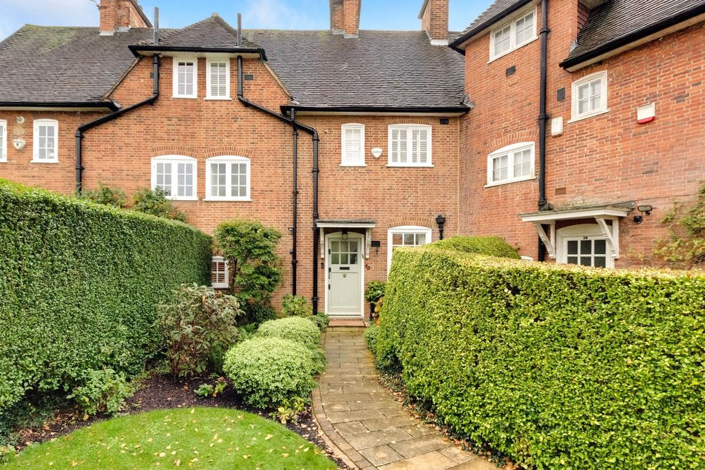 Property photo 1 of 10 Picture No. 13