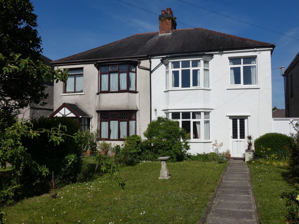 Property photo 1 of 1 Main Image