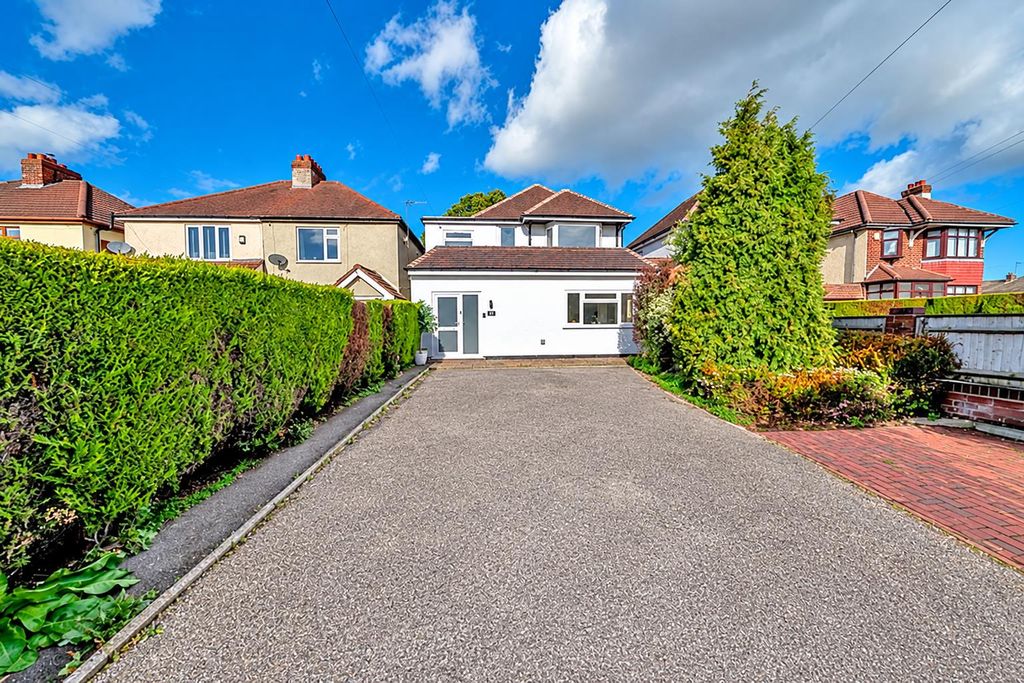 Property photo 1 of 36 1