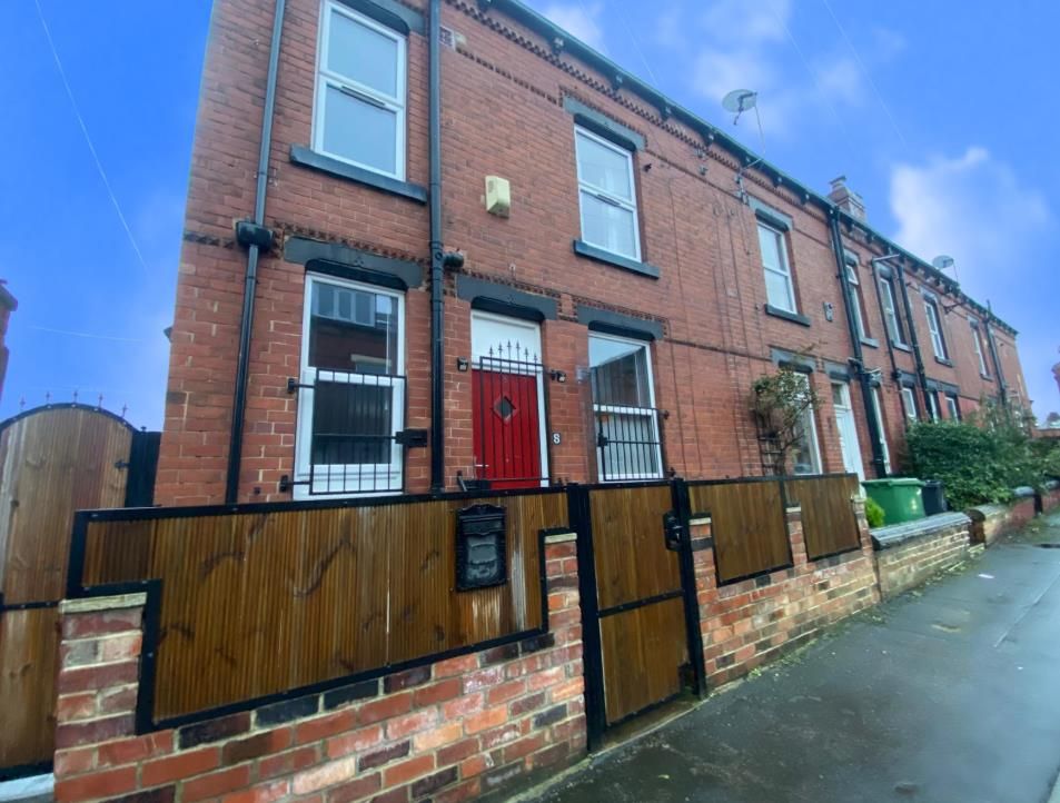 Property photo 1 of 9 Image