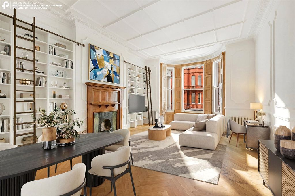 Property photo 1 of 11 Reception Room