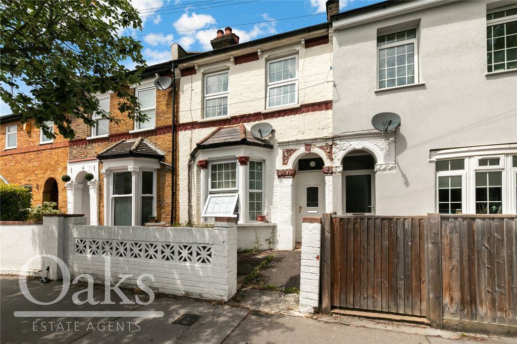 Property photo 1 of 12 Picture No. 15