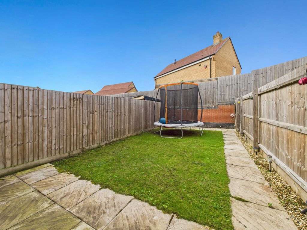 Property photo 3 of 14 Photo 7