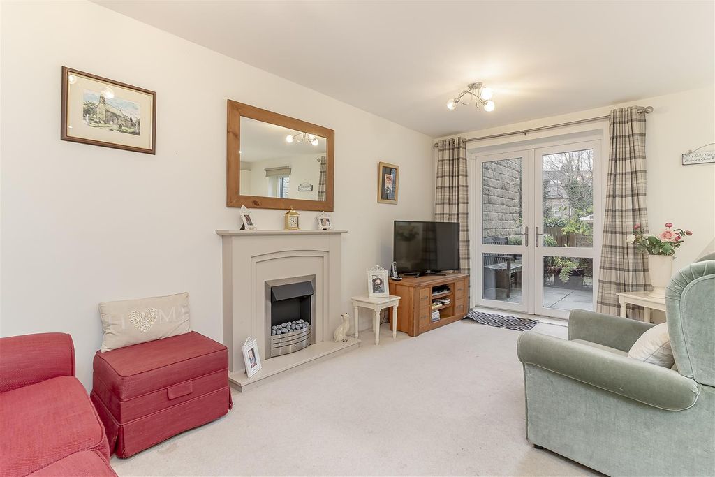Additional image 7 of 1 bed flat for saleAdlington House, Bridge Street, Otley LS21