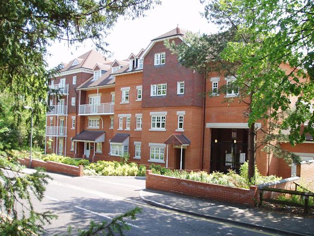 Property photo 1 of 7