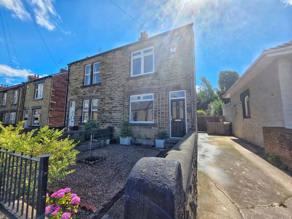 Property photo 1 of 24