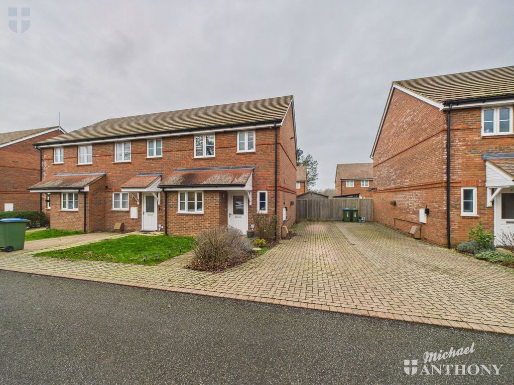 Property photo 1 of 14 2c773Be3139B45B7B2Ace47E2A8337ce_80_Cam03218G0-Pr0886-Still017