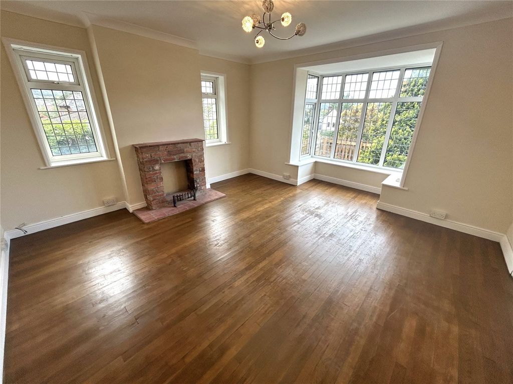 Property photo 3 of 13 Picture No. 05