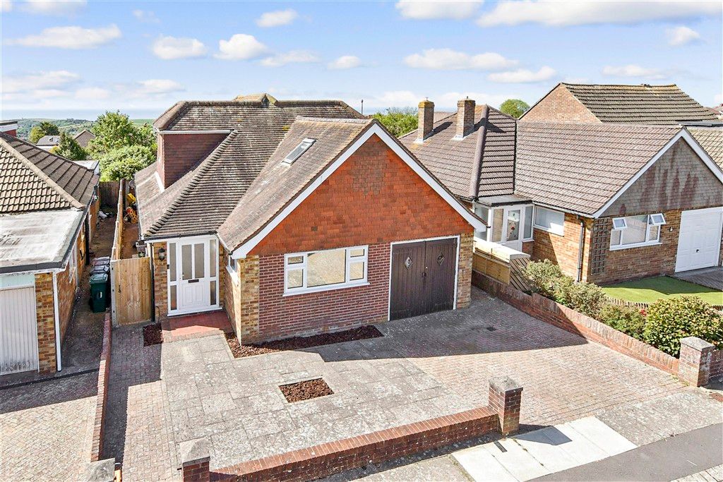 Property photo 1 of 15 Front External