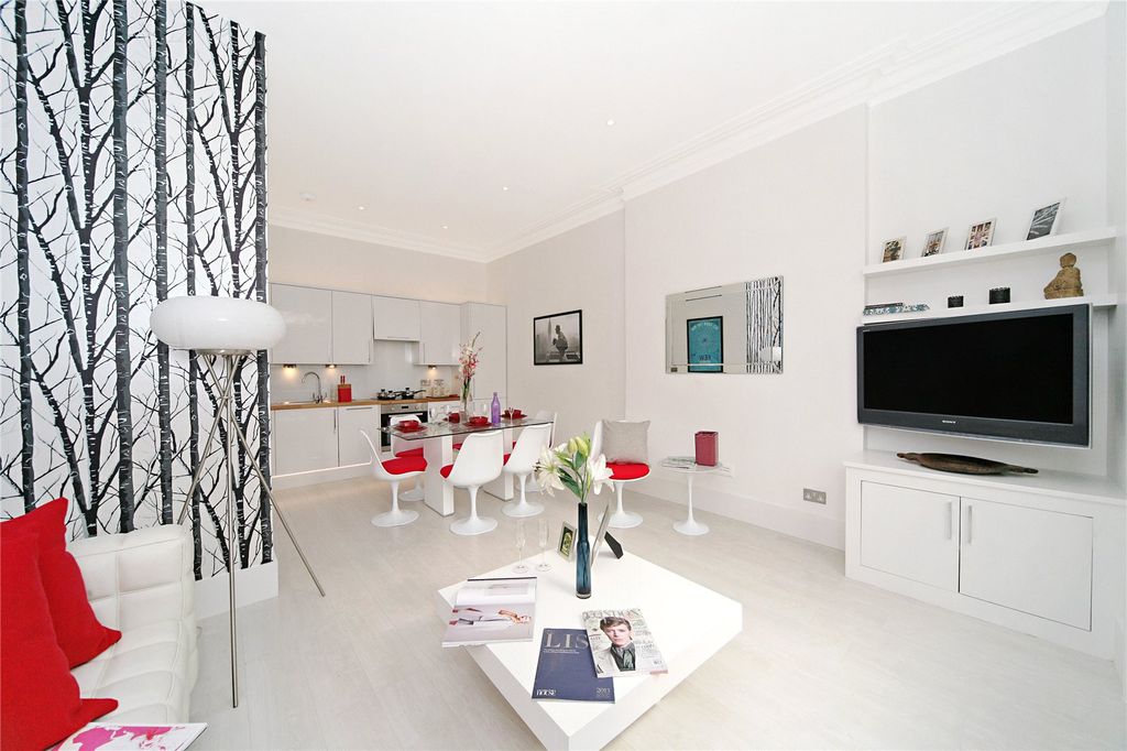 Property photo 1 of 9 Picture No. 07