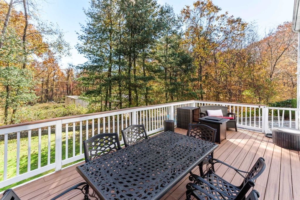 Property photo 3 of 6 <Alttext/>