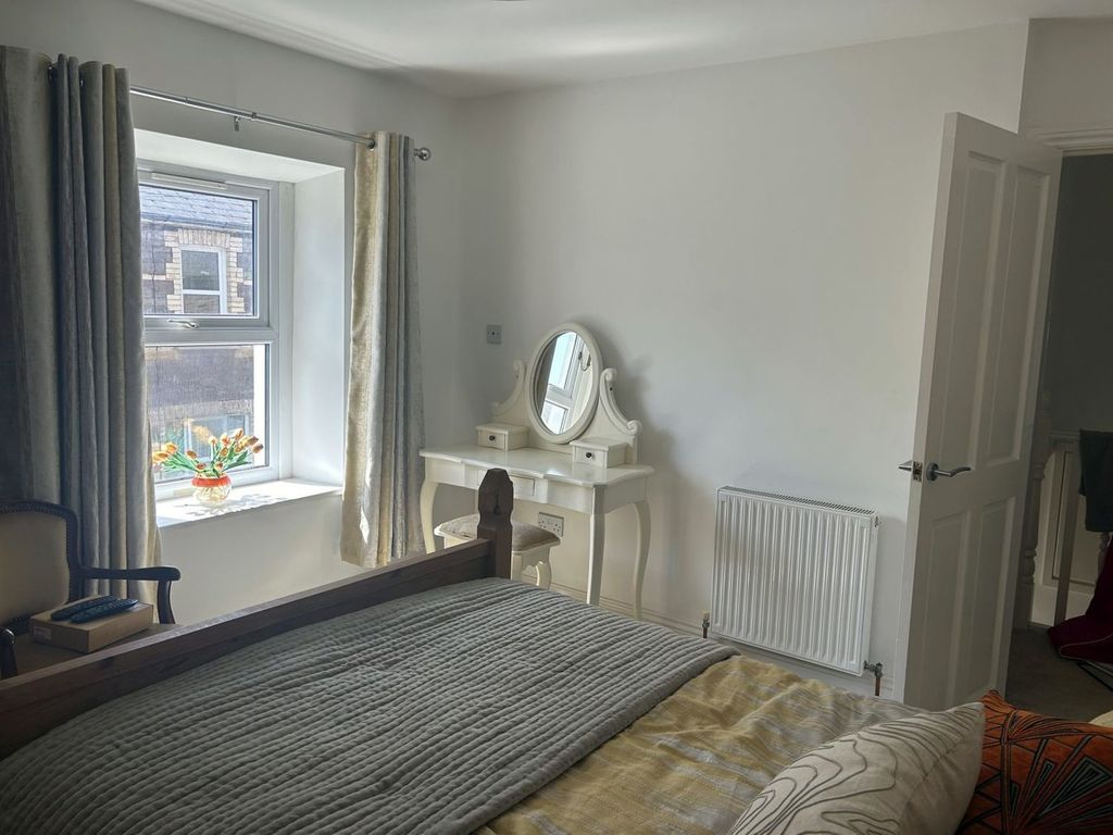 Additional image 15 of 3 bed terraced house for saleStanhope Street, Abergavenny NP7