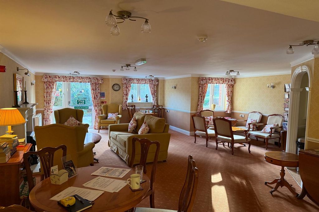 Property photo 3 of 8 Other