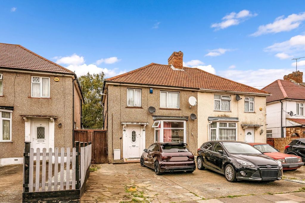 Property photo 1 of 5
